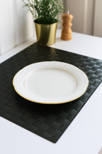 Conrad Pasta Tabağı
