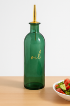 Pierre Cam Yağdanlık - 500 ml