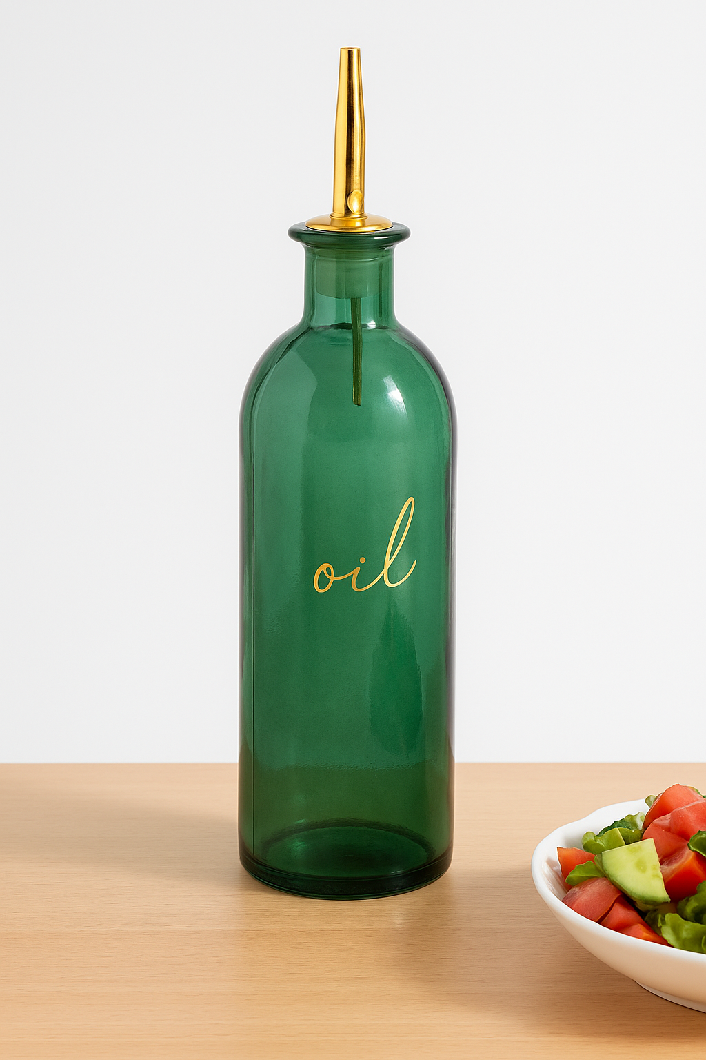 Pierre Cam Yağdanlık - 500 ml
