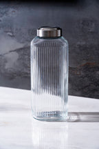Calix Cam Şişe 1 litre