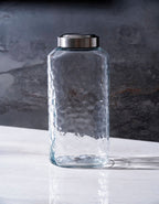 Calix Cam Sürahi - 1.5 litre