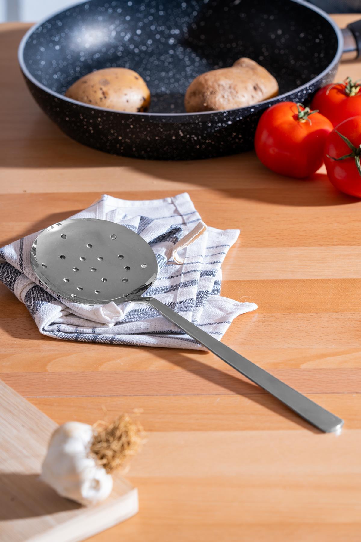 Çelik Servis Grubu