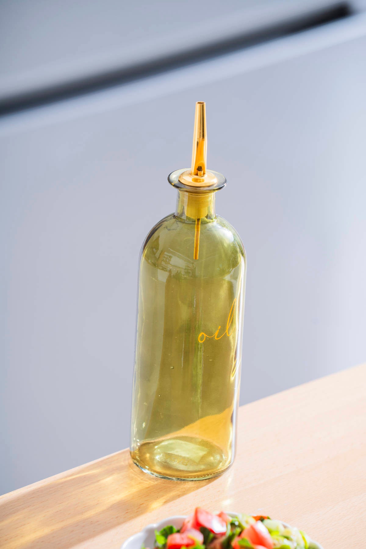 Pierre Cam Yağdanlık - 500 ml