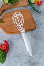 Sweet Silikon Çırpıcı