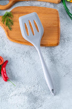 Sweet Silikon Spatula