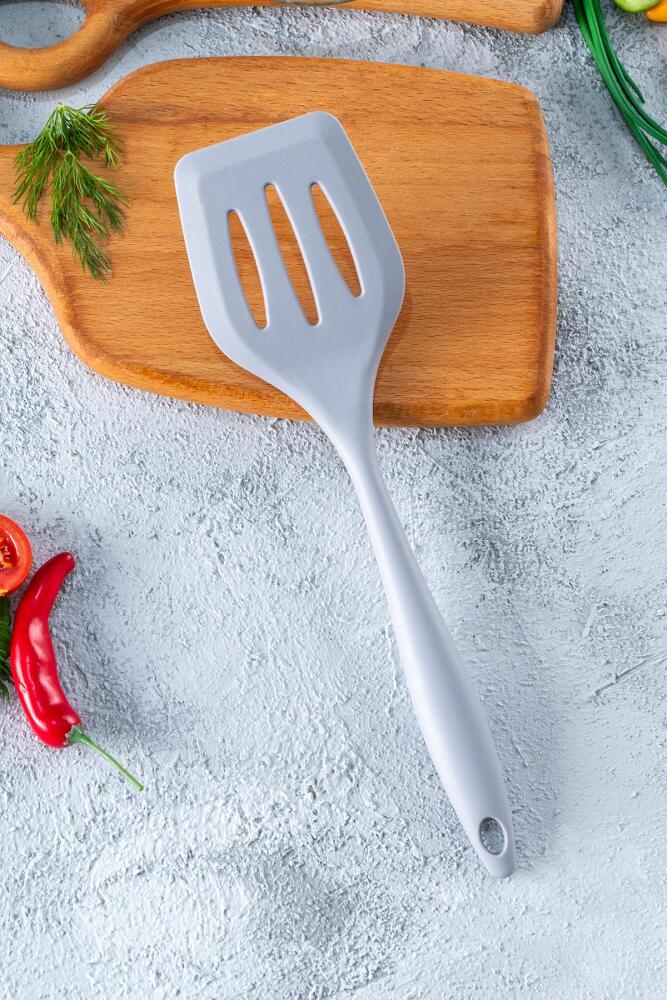 Sweet Silikon Spatula