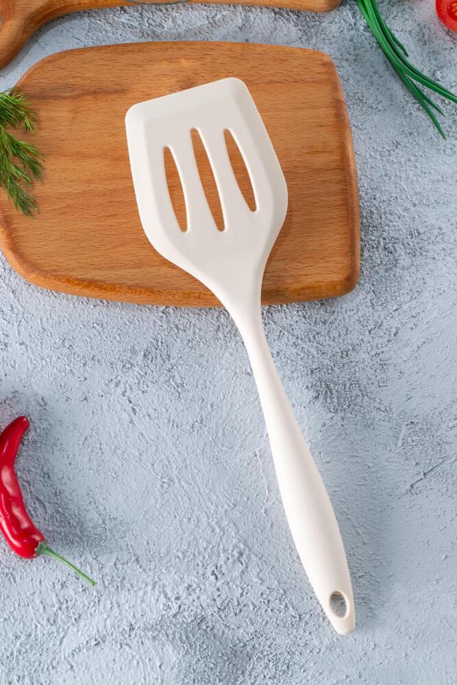 Sweet Silikon Spatula