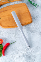 Sweet Silikon Spatula