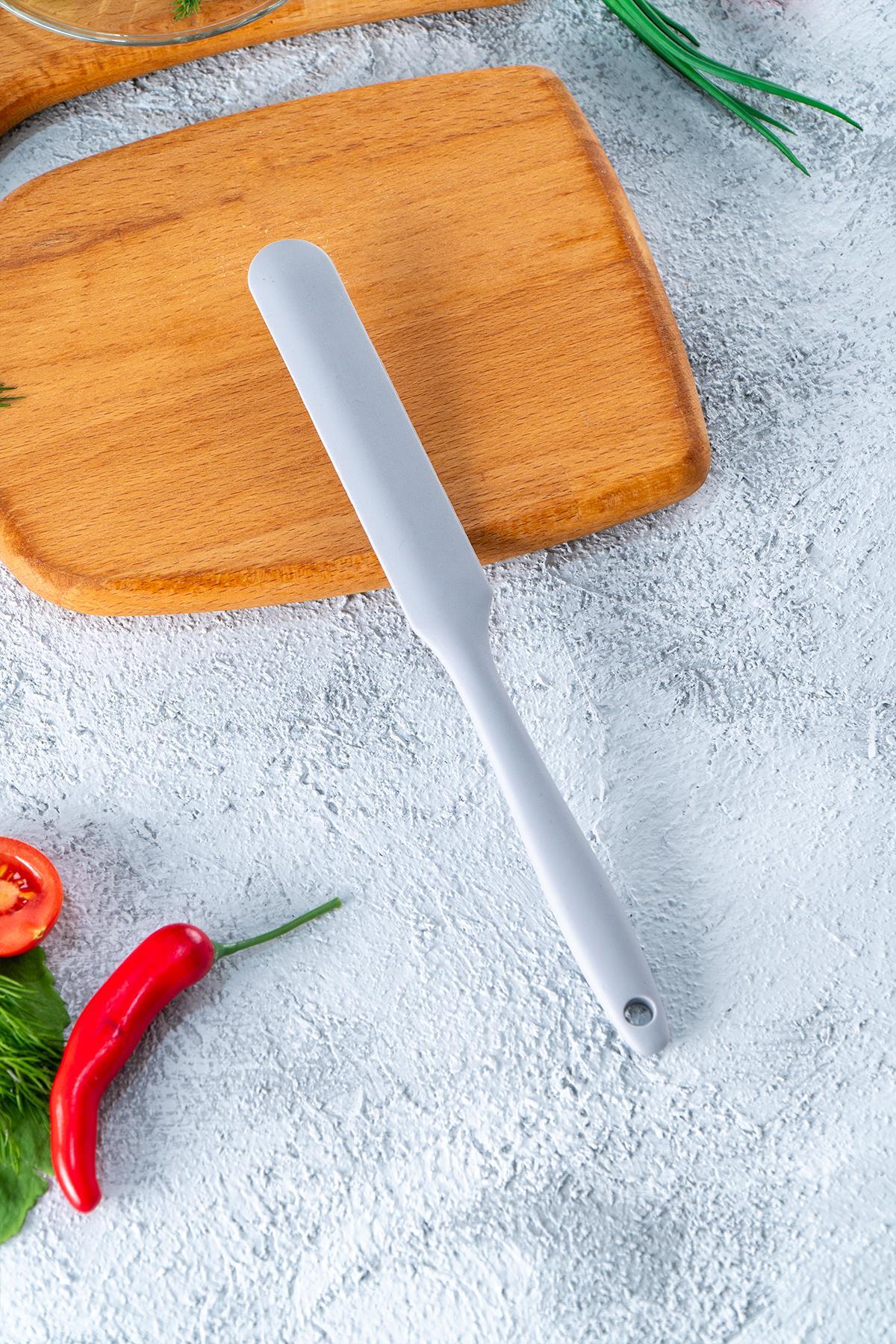 Sweet Silikon Spatula