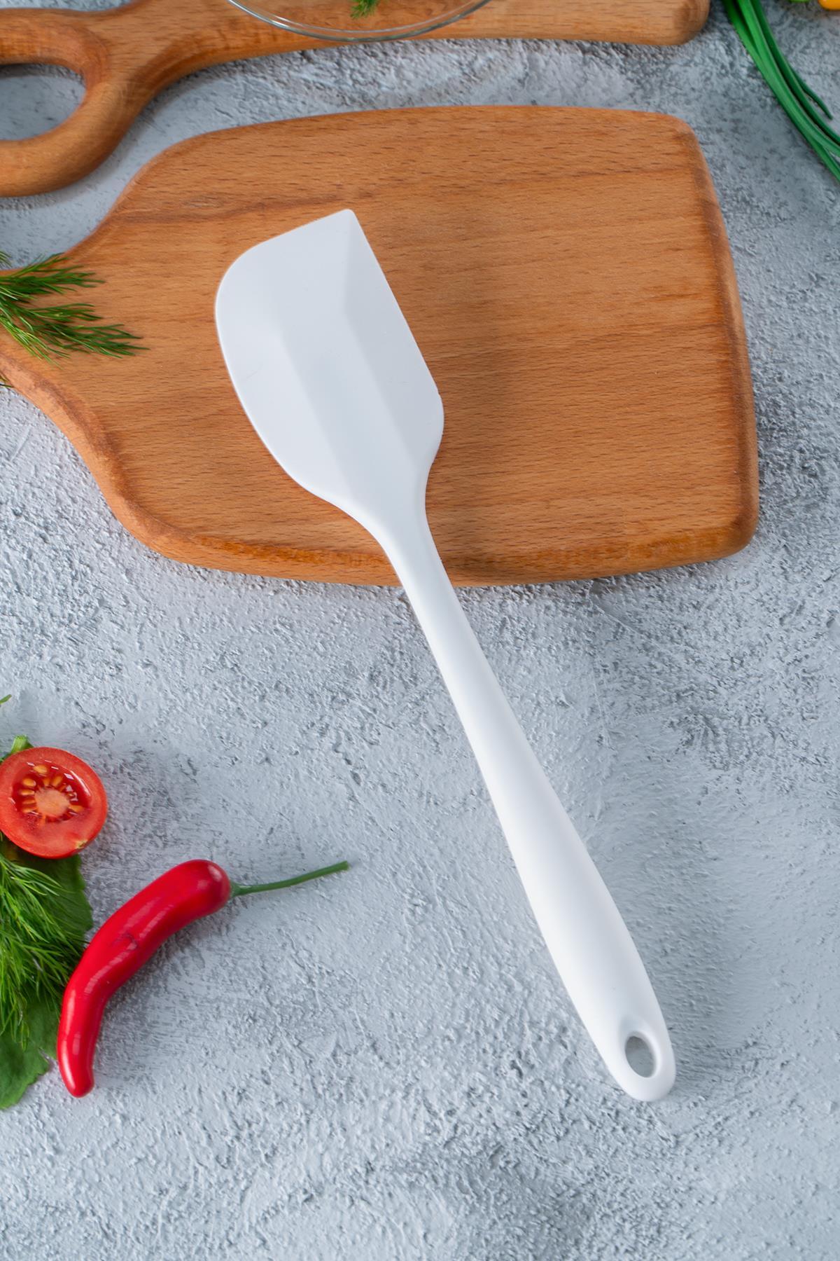 Sweet Silikon Spatula