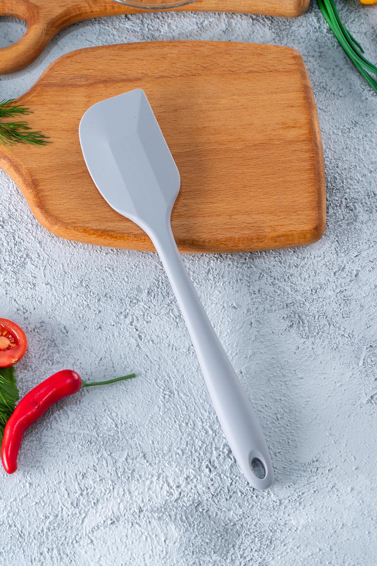 Sweet Silikon Spatula
